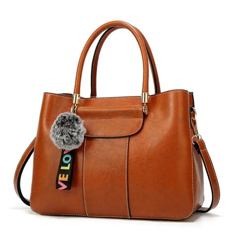 ladies handbags online shopping